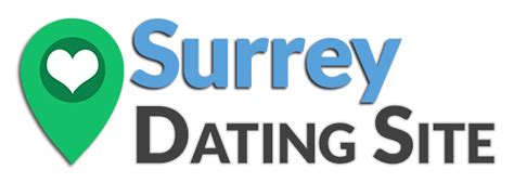 surrey dating|Surrey Dating: Meet Local Singles Today 